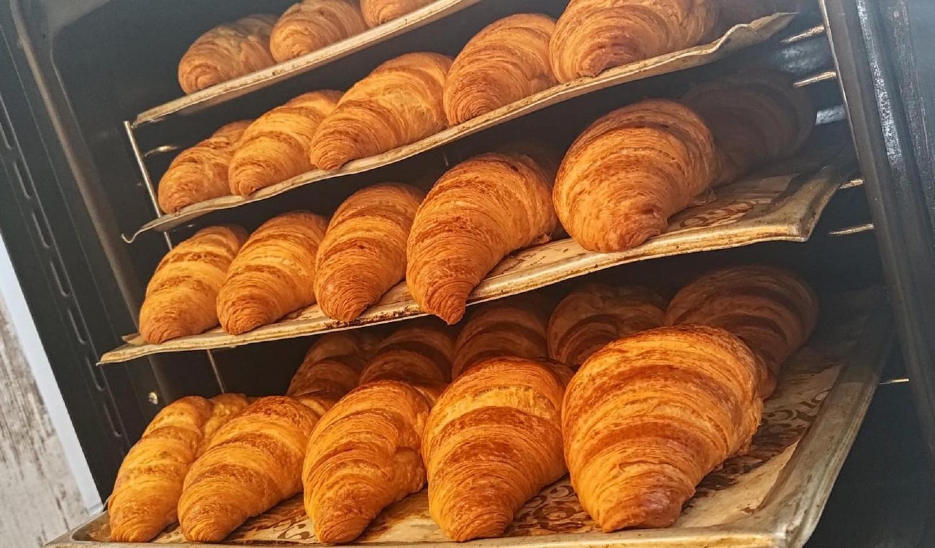 Фото Хостел New Generation Hostel Milan Center Navigli