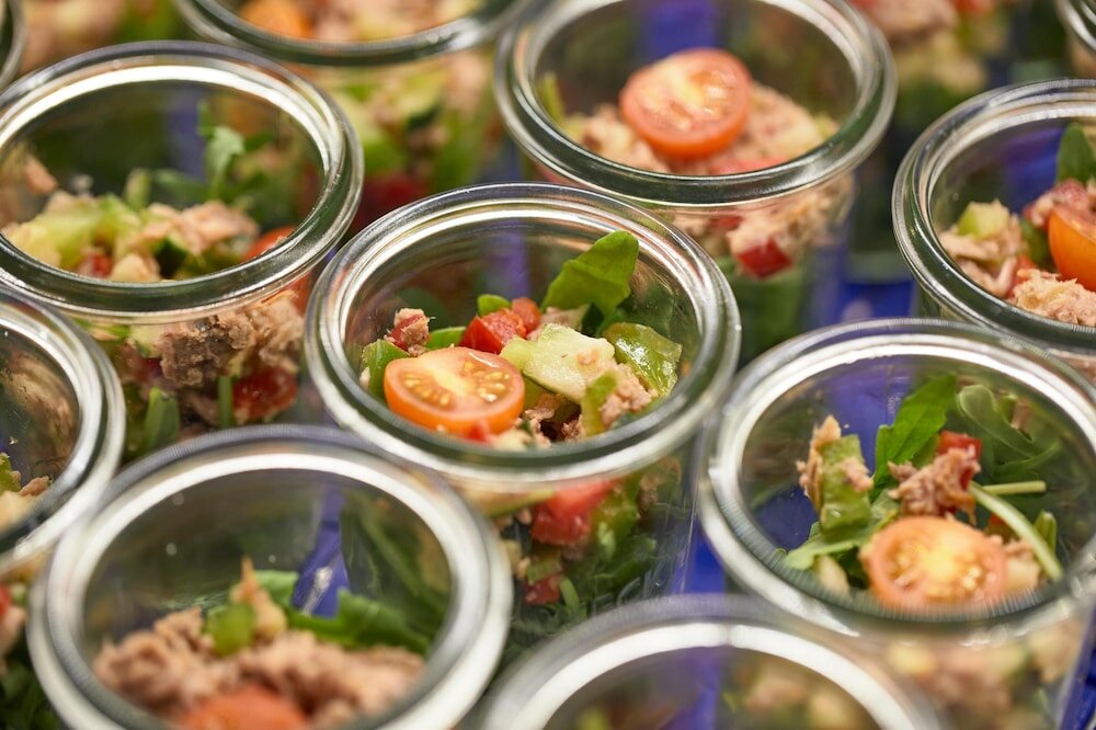 Фото Alegria Cabo de Gata