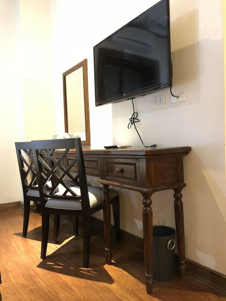 Фото Hotel Veneto De Vigan