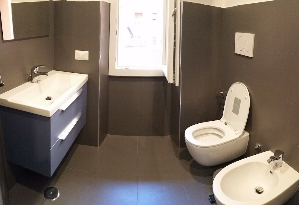 Фото Pianeta Roma