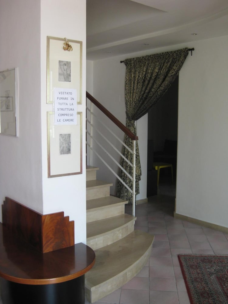 Фото Hotel Amelia