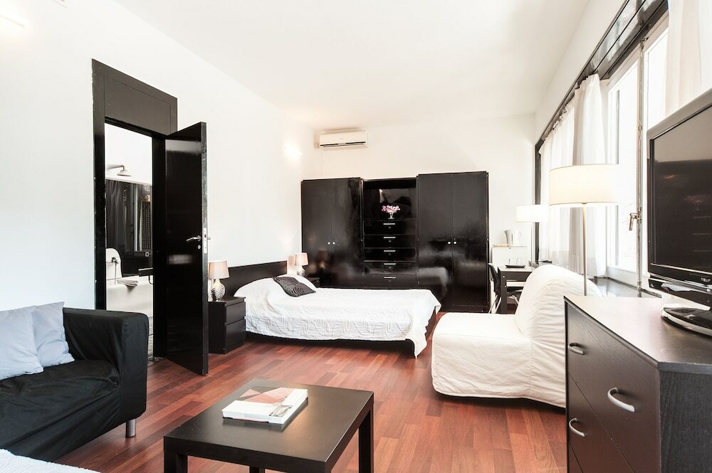 Фото Casa Vilaró