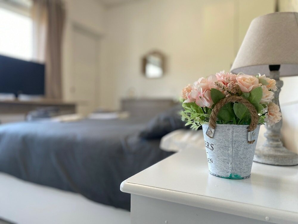 Фото A Quattro Passi Da