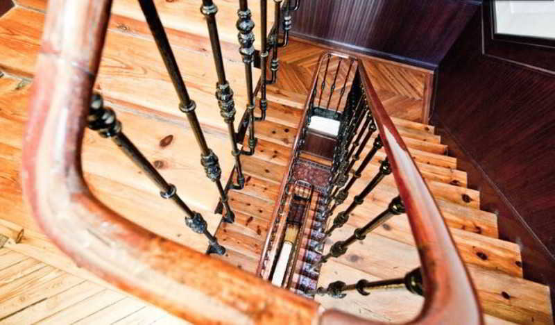 Фото Hostal Gallardo