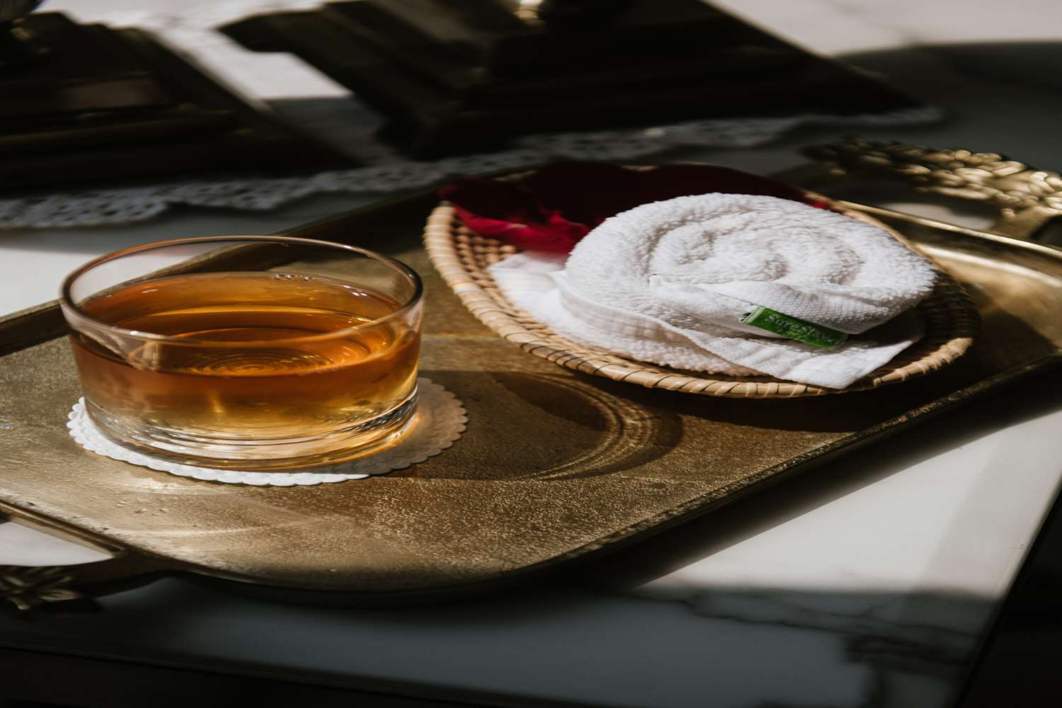 Фото SureStay Hotel by Best Western Vientiane