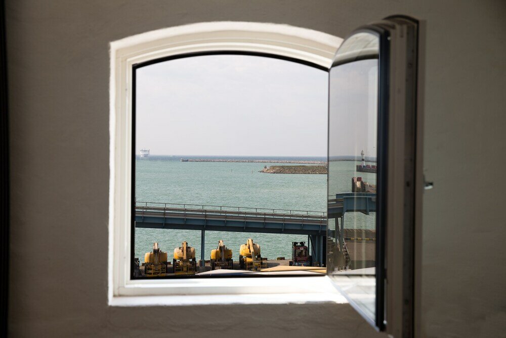 Фото Home Hotel Magasinet