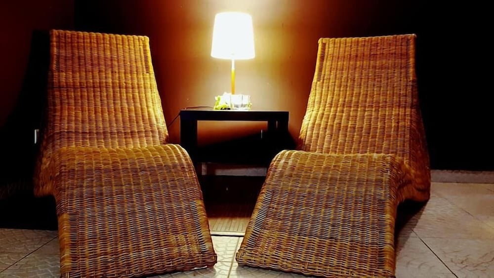 Фото Golden Tulip Braga Hotel