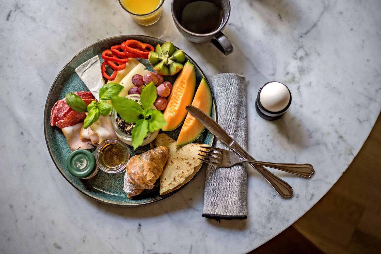 Фото Best Western Hotel Hebron