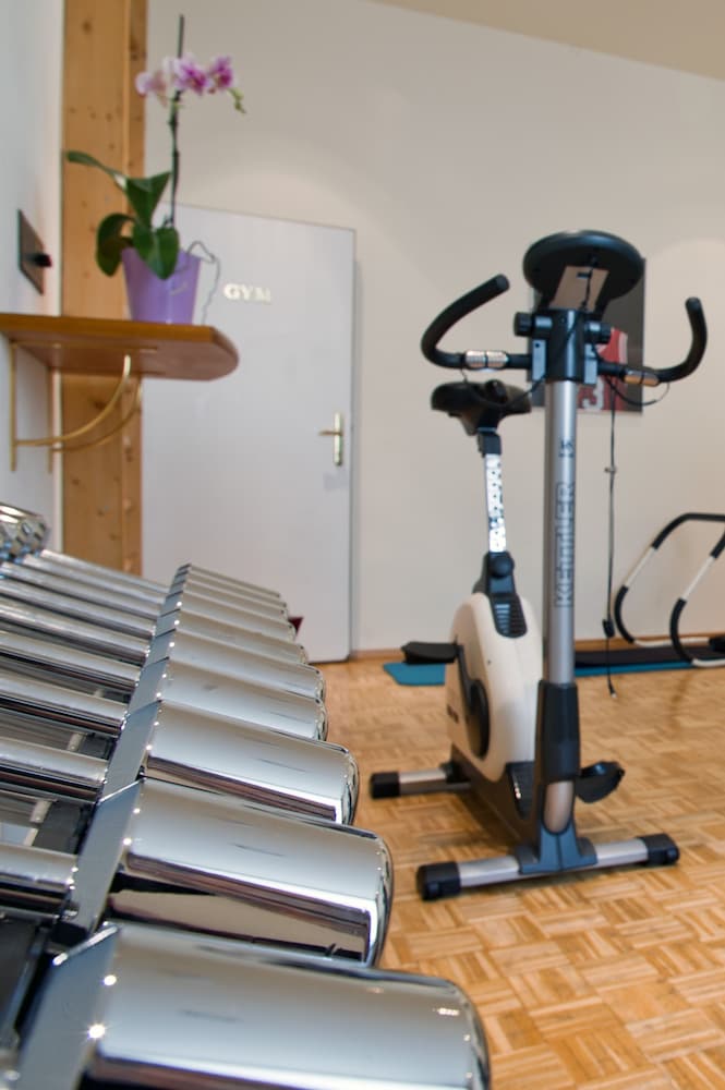 Фото Austria Classic Hotel Wien