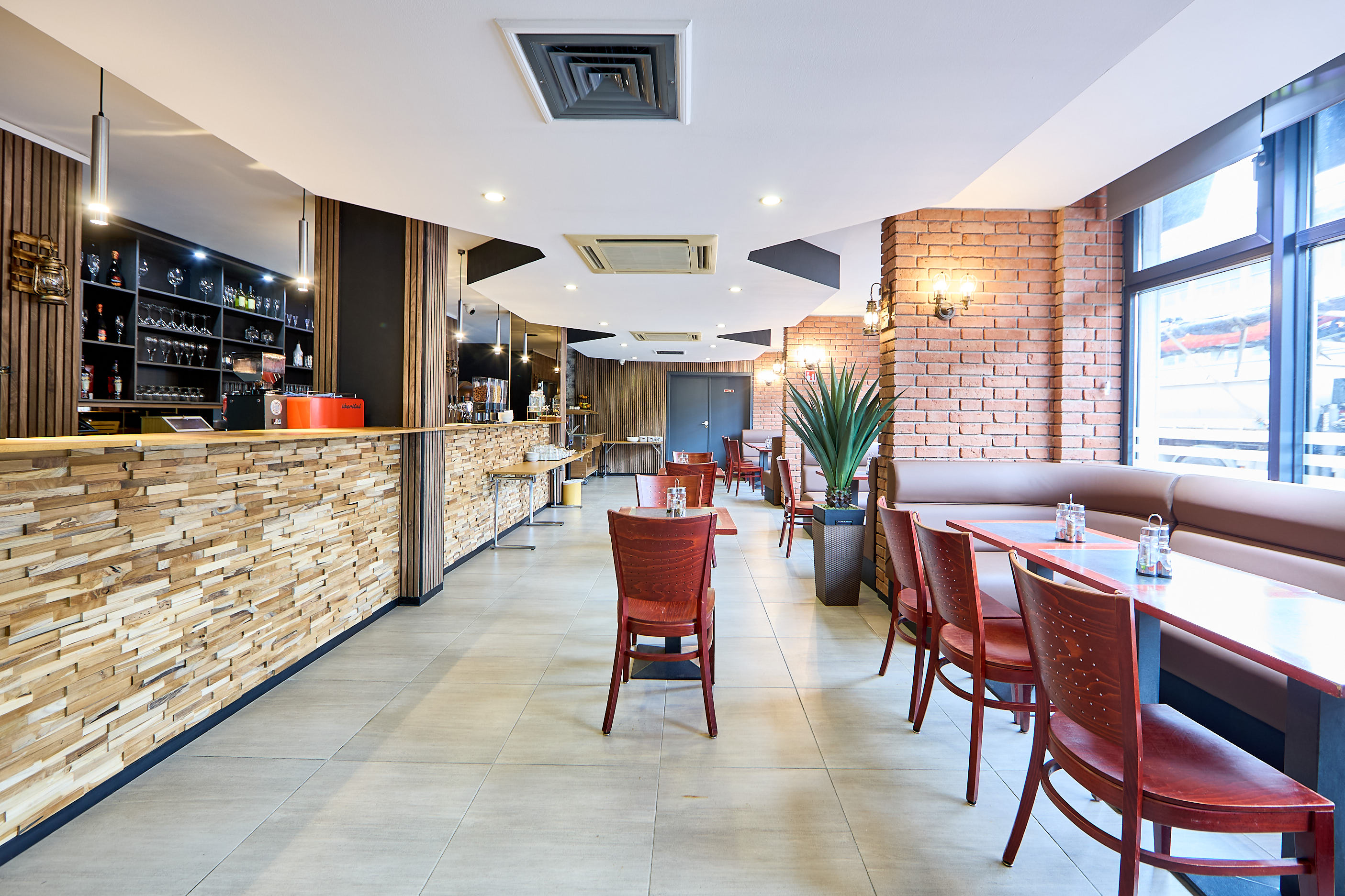 Фото 188533705503