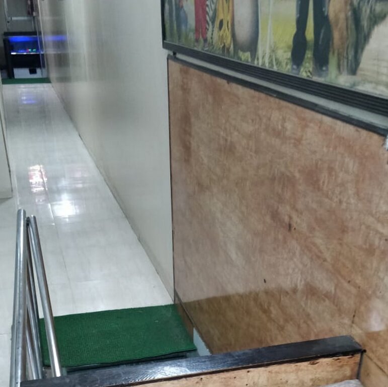 Фото New Shahana 