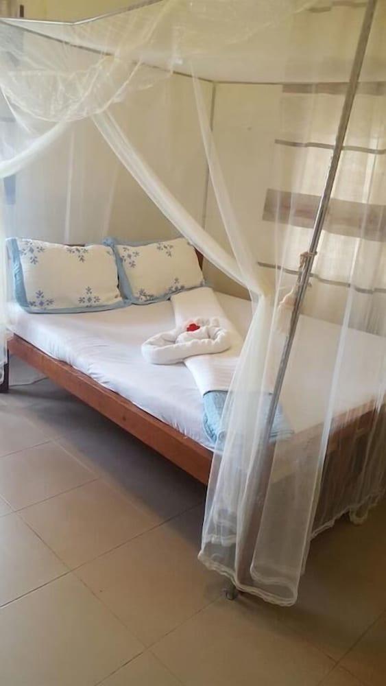 Фото City Park Hotel