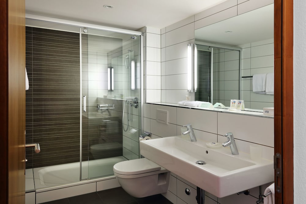 Фото Hotel Garni Testa Grigia