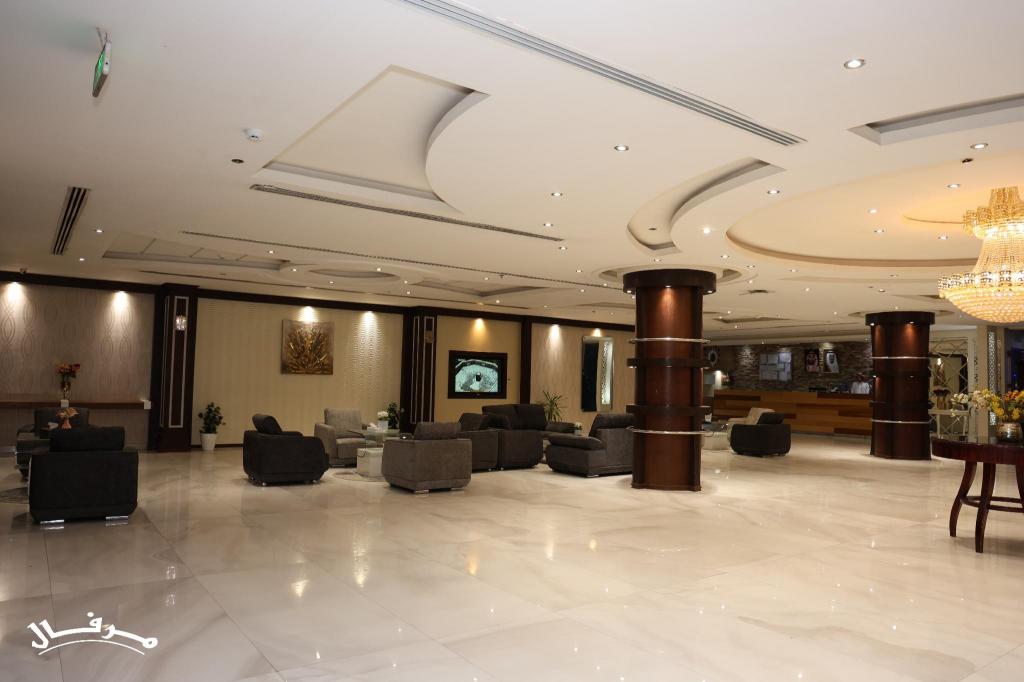 Фото Merfal Royal New