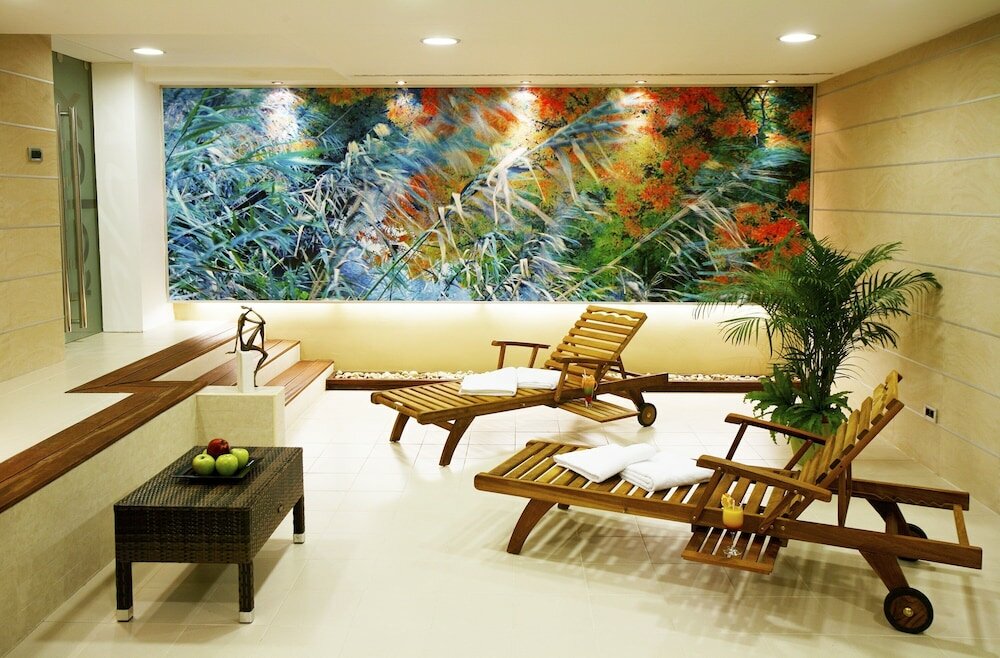 Фото In Hotel Белград