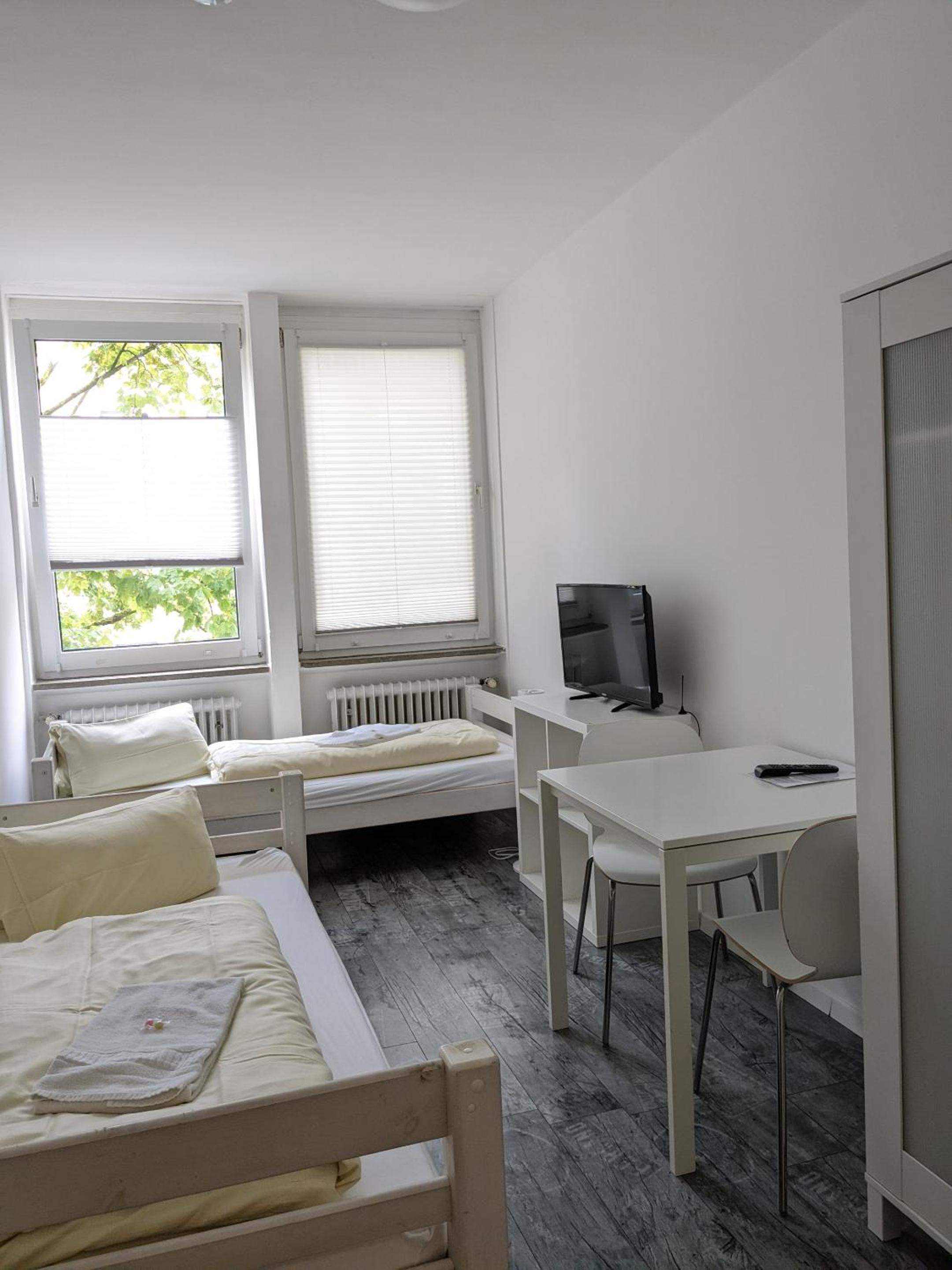 Фото PM-Rooms
