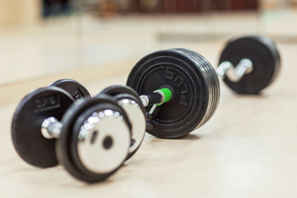 Фото Nh Weinheim