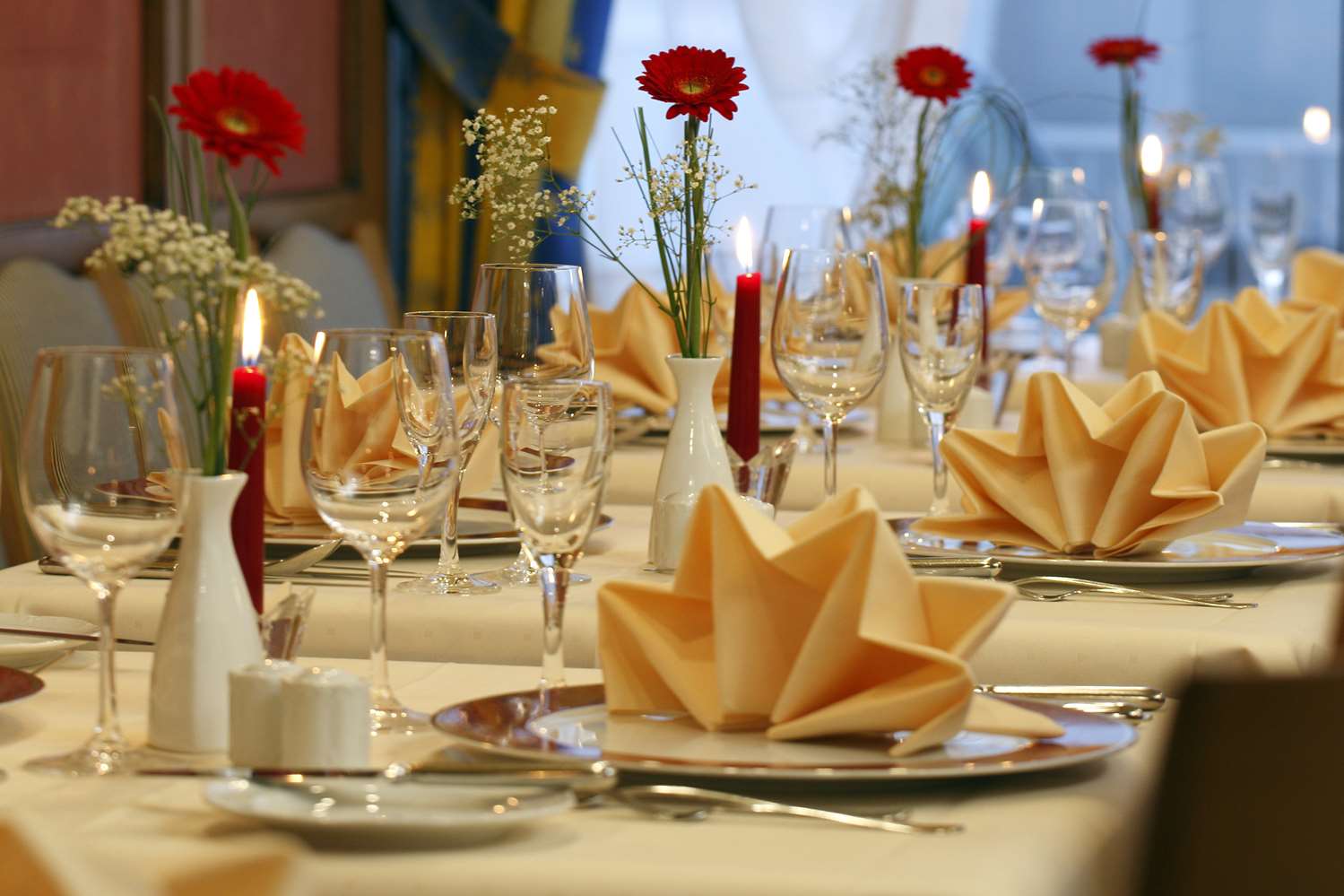 Фото H+ Hotel Siegen