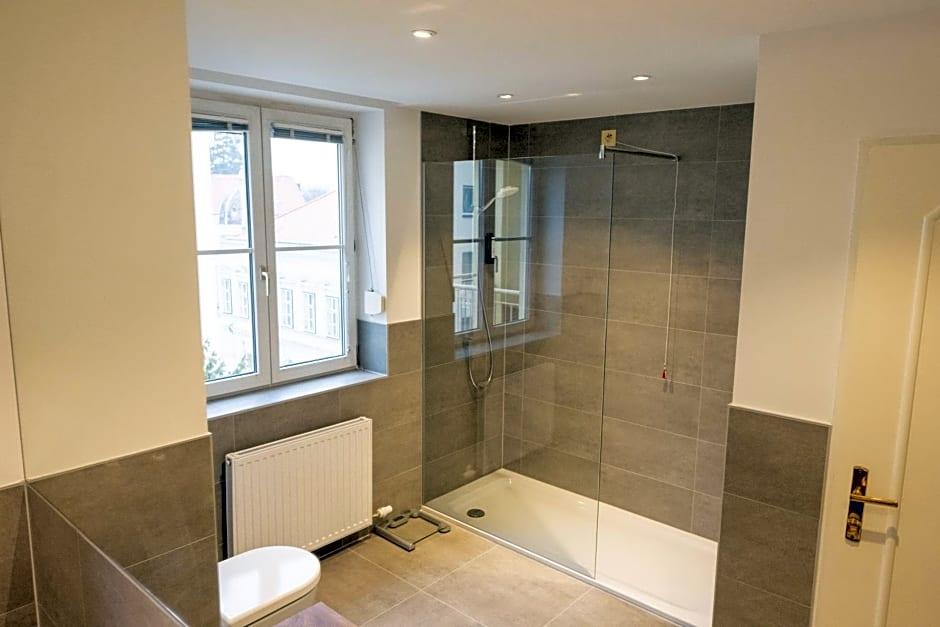 Фото Admiral Kurpark