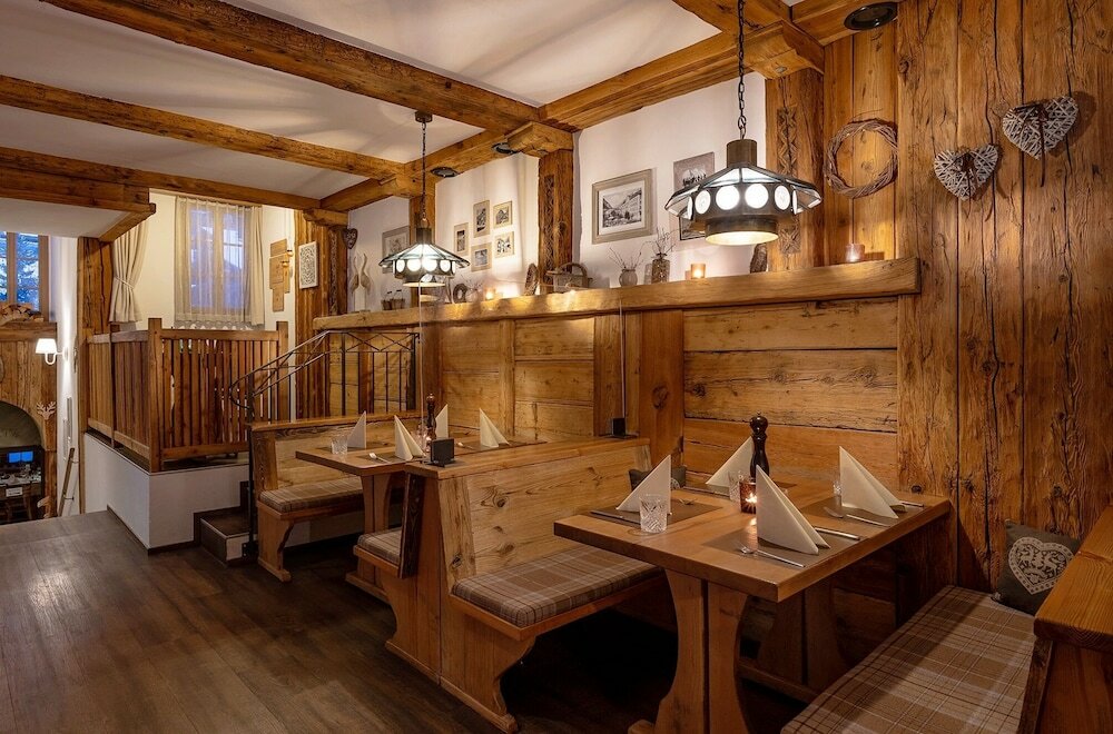 Фото Hotel Pollux