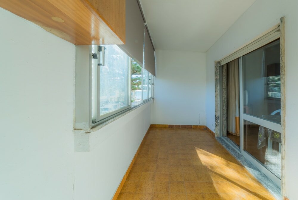 Фото Torres Mira Praia