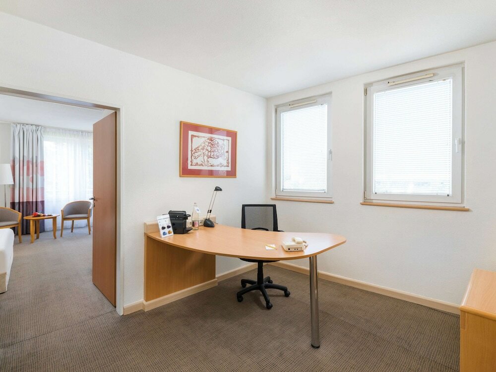 Фото Castrum Hotel Székesfehérvár