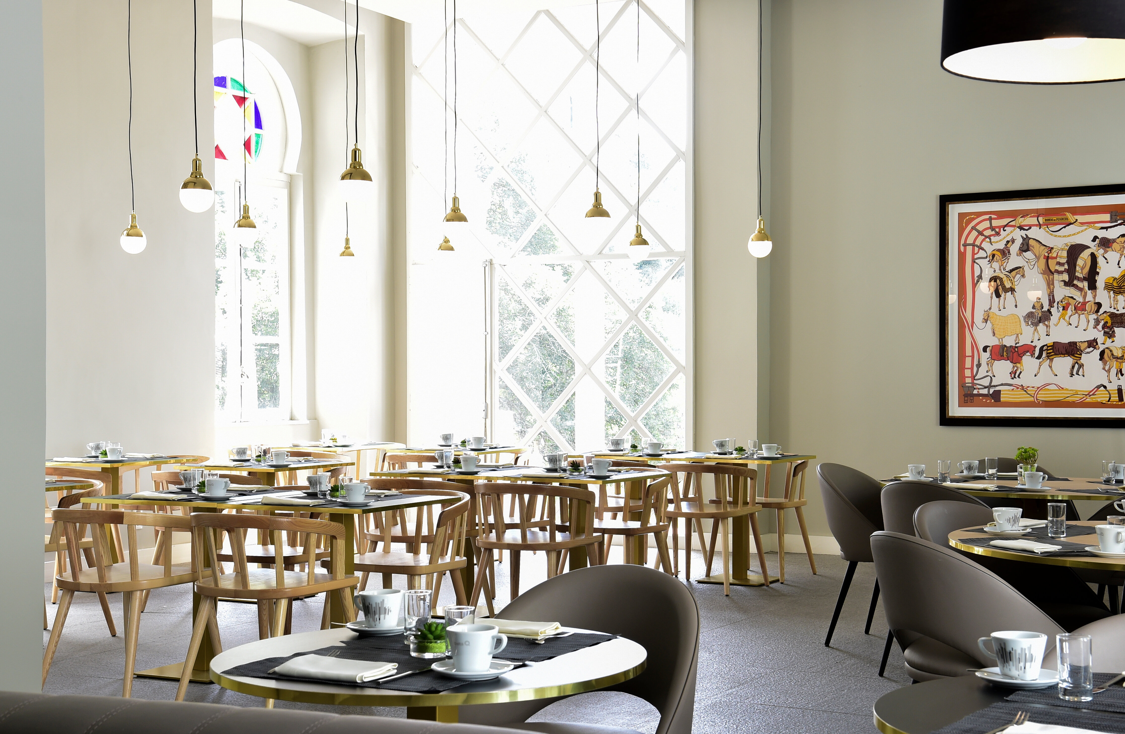 Фото Курортный отель Villa Termal Spa Resort by Unlock Hotels