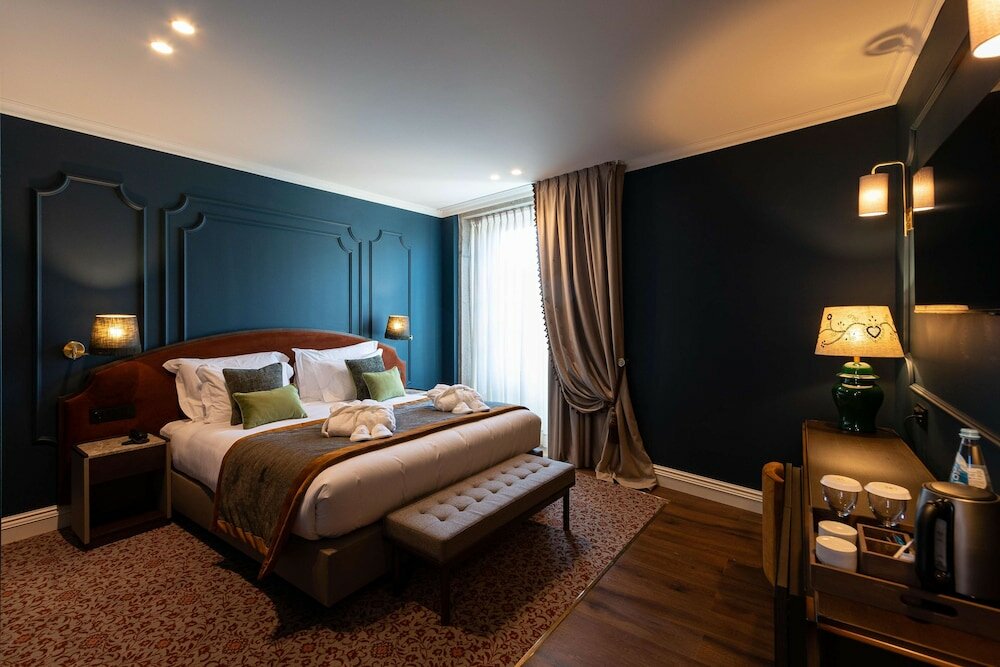 Фото Ap Dona Aninhas