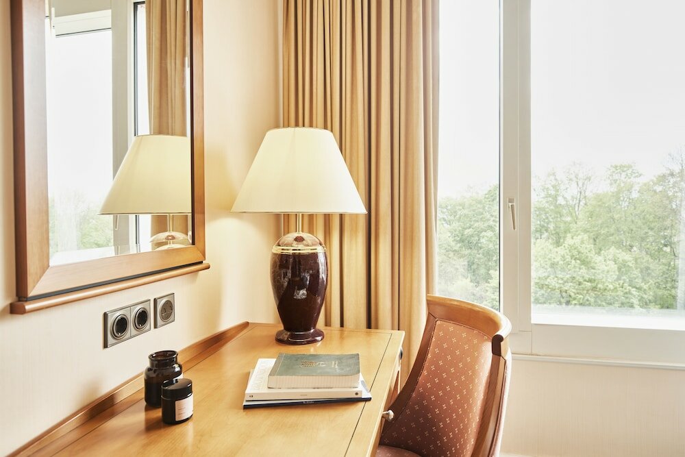 Фото Co56 Hotel Chemnitz
