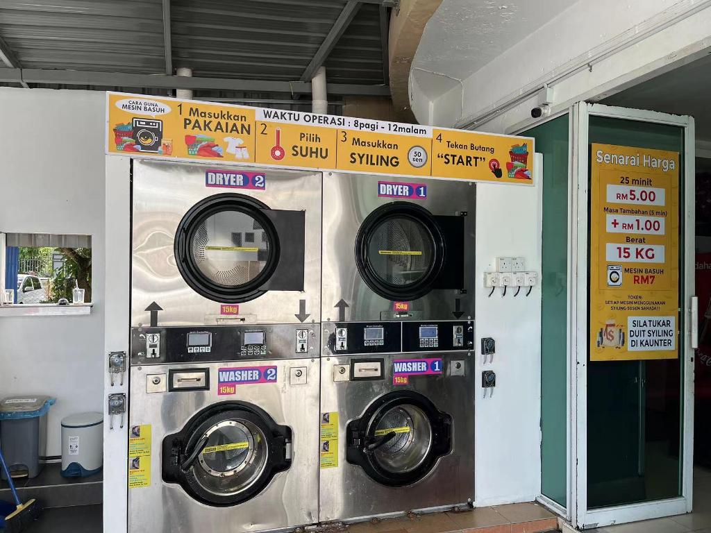 Фото The Garden Inn