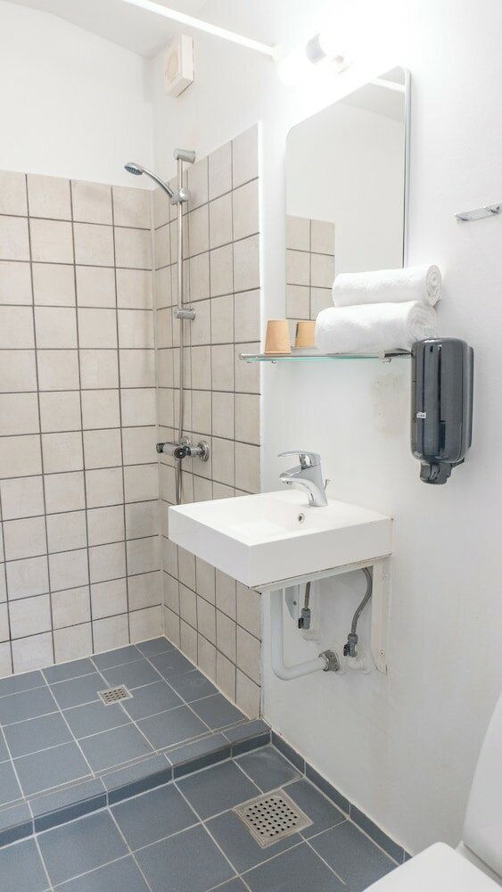 Фото Marcussens Hotel