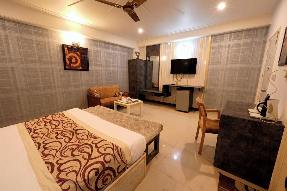 Фото Hotel Opera