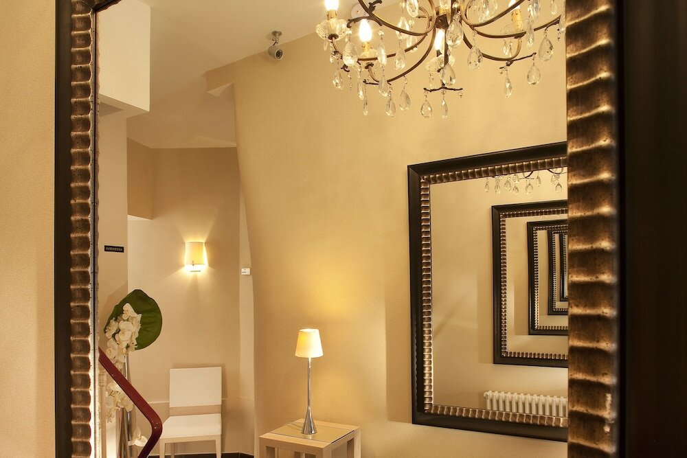 Фото Le Petit Belloy