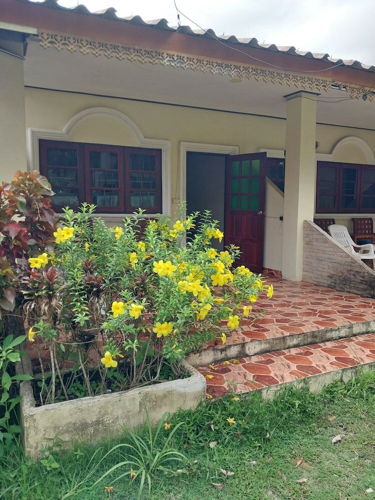 Фото Sofia Garden Resort