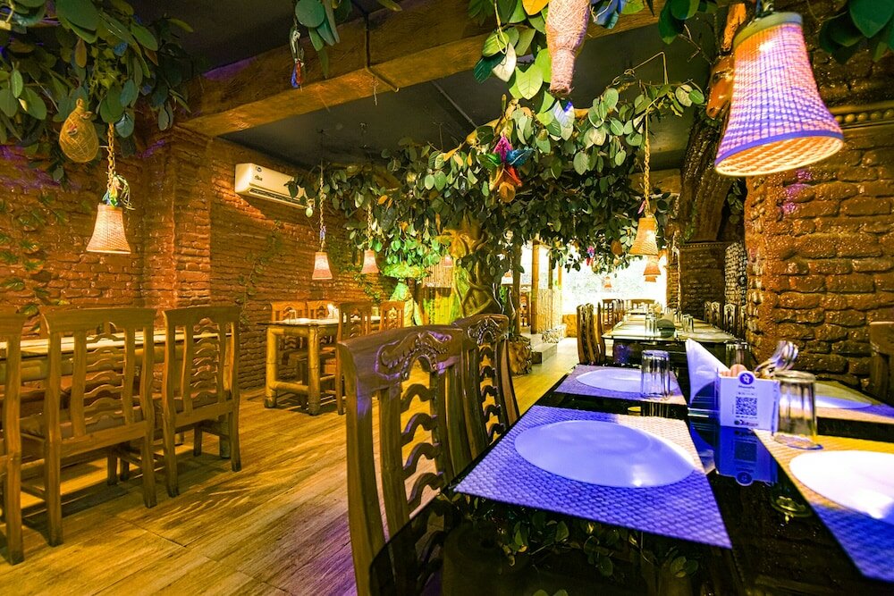 Фото Oyo 10275 Dreamland Guest House