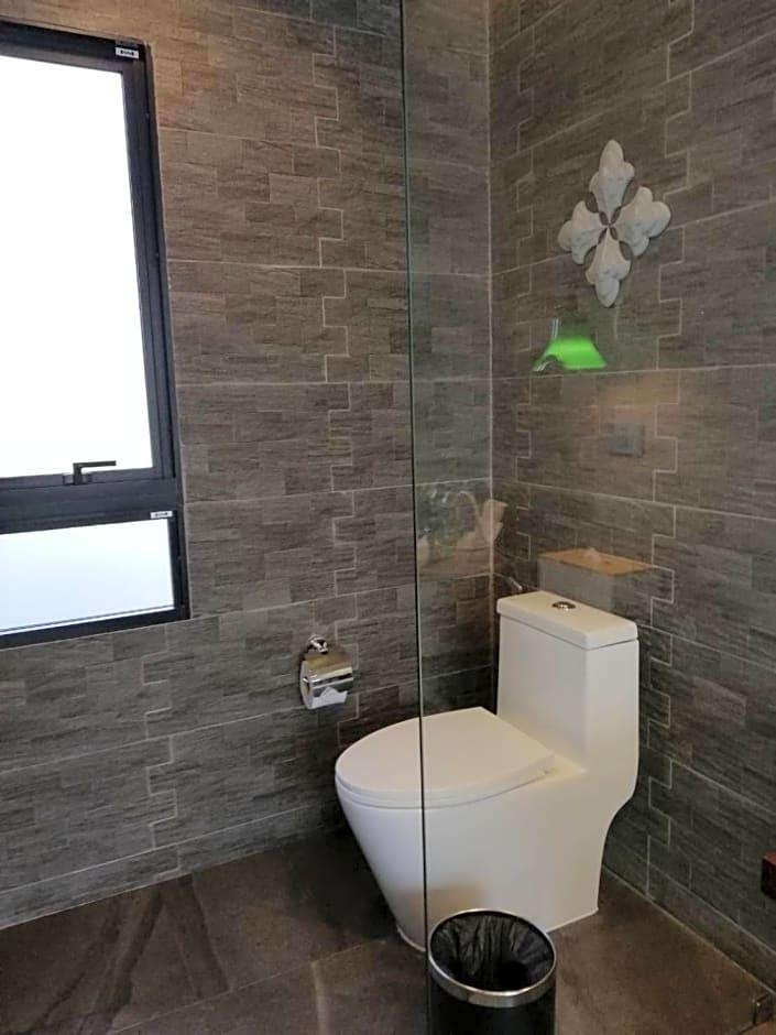 Фото Tungtong Beach Villas