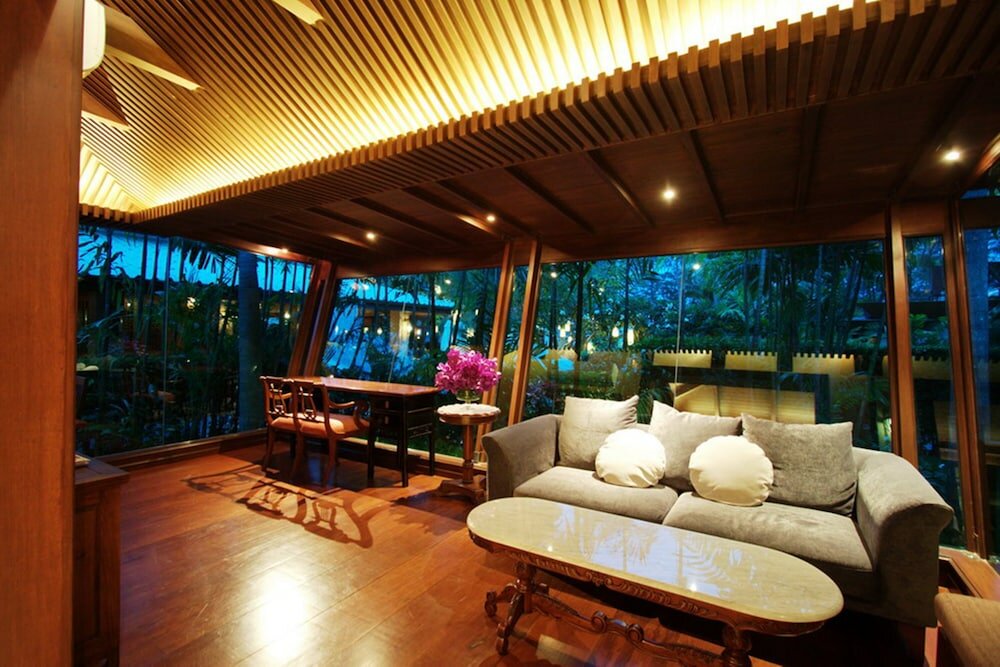 Фото Raya Resort Cha Am