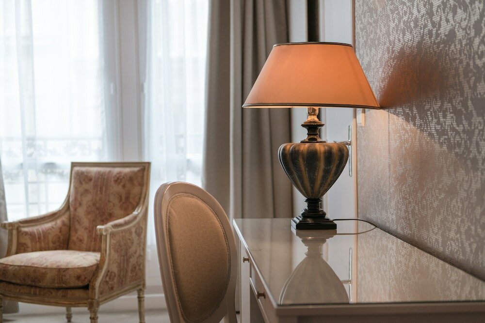 Фото Princesse Caroline