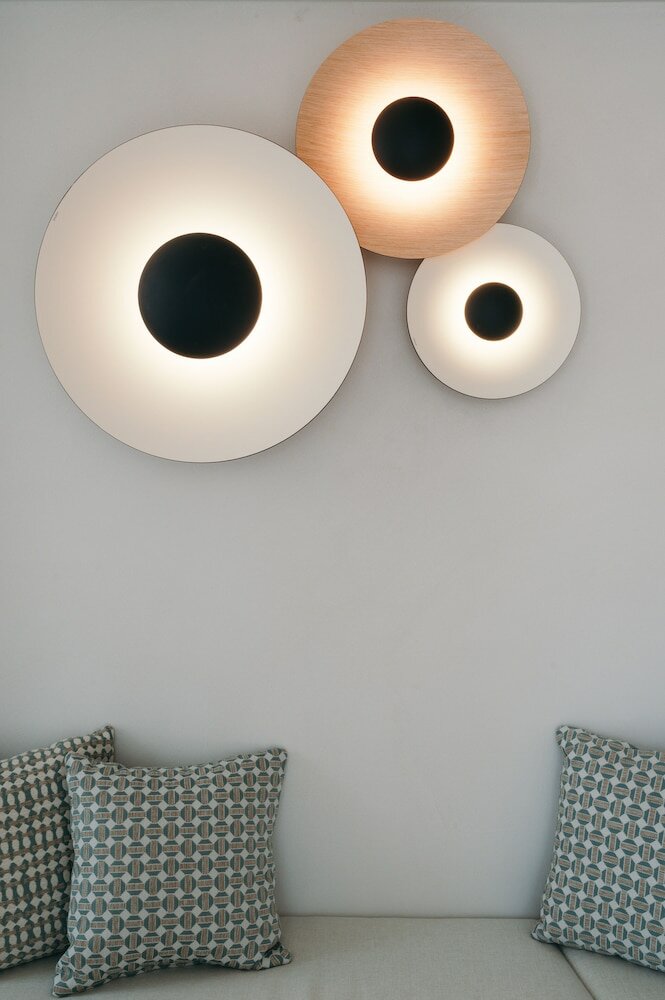 Фото The Island Concept