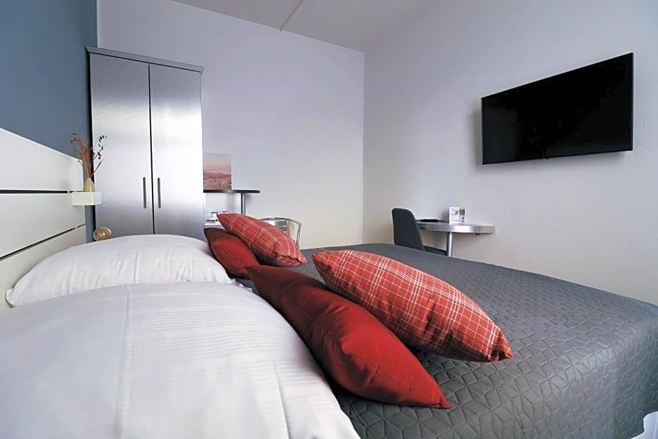 Фото Hotel Viva Creativo