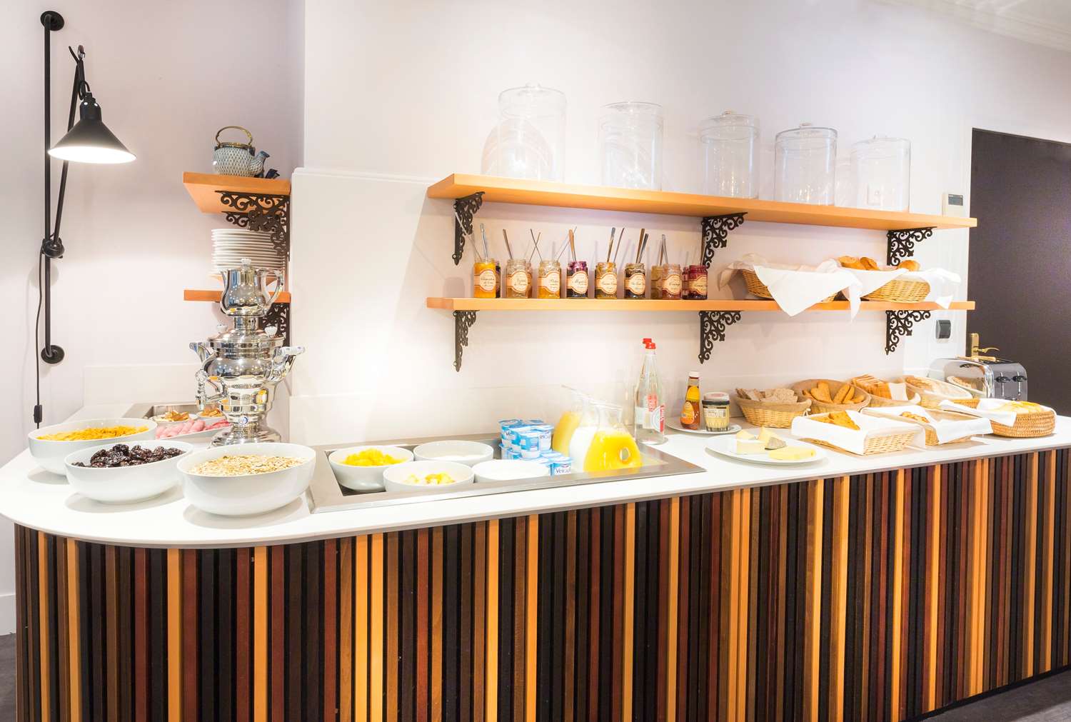 Фото Best Western Plus La Demeure