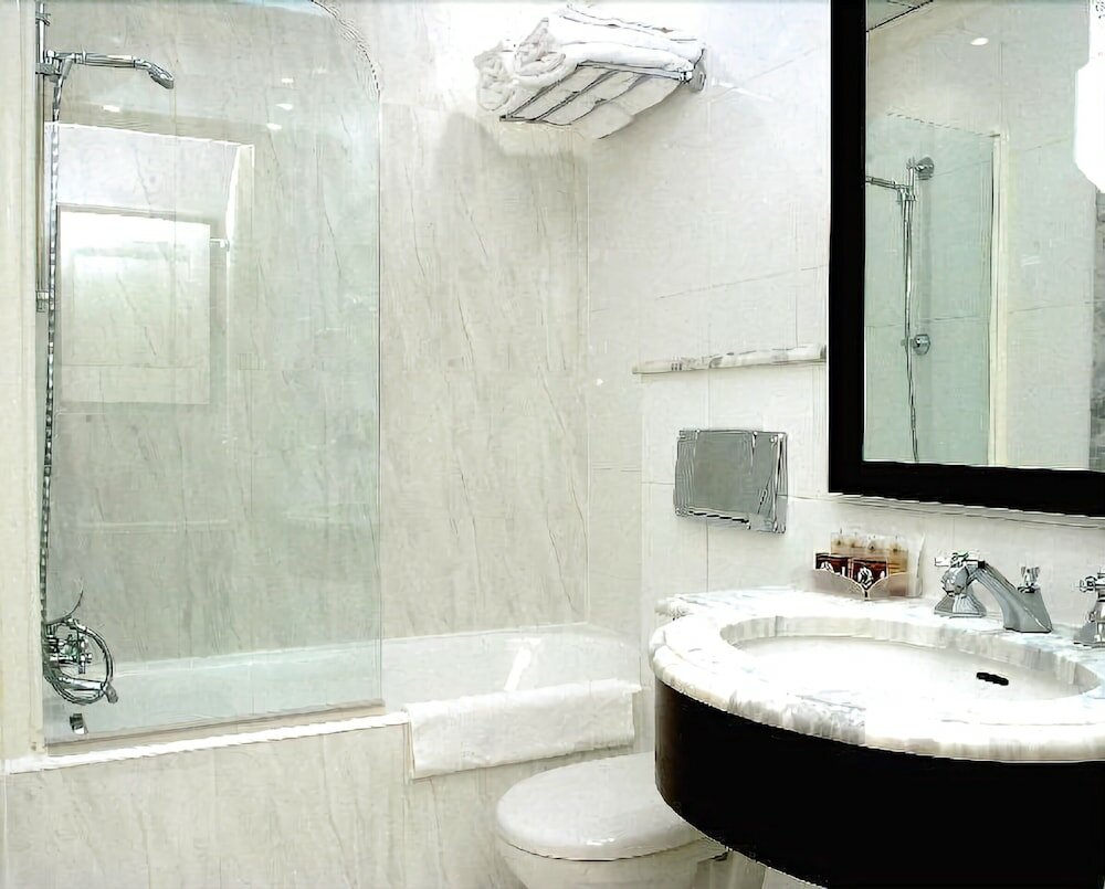 Фото Victoires Opera