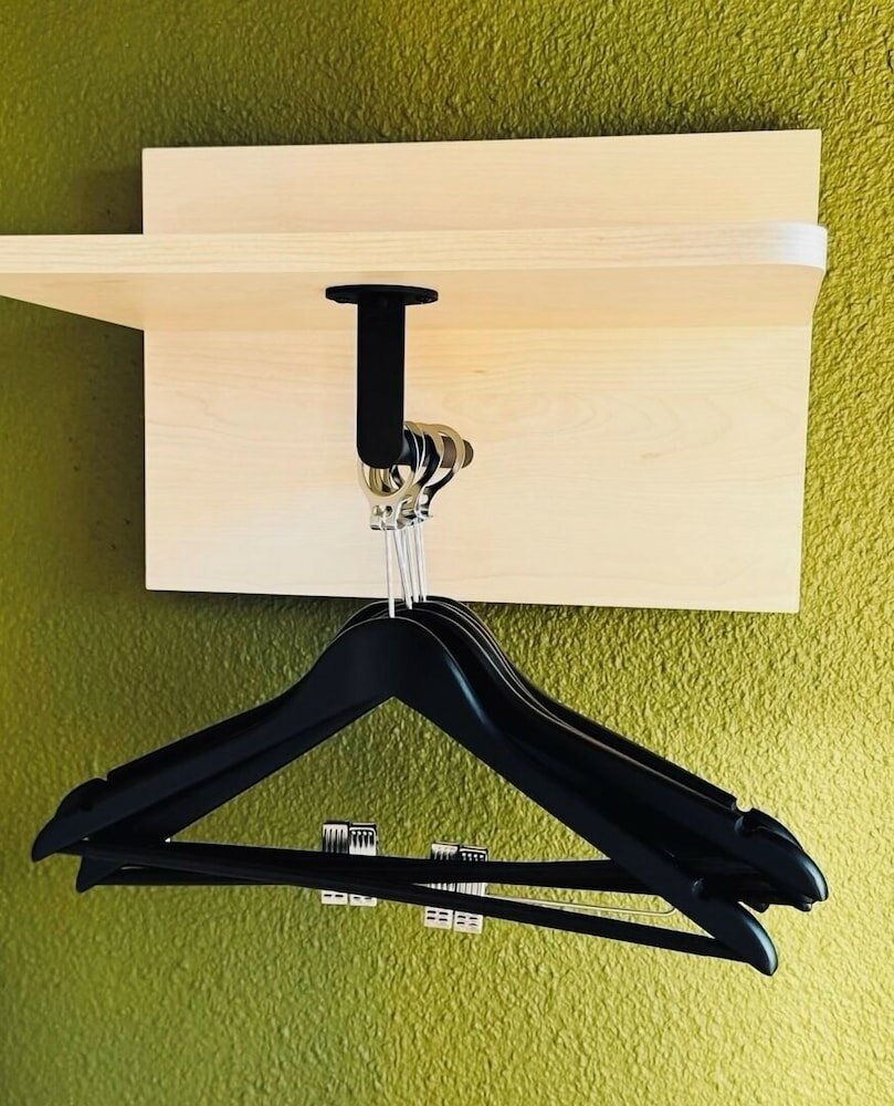 Фото Hôtel d’Olivet Orléans Sud