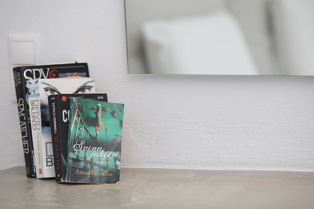 Фото Princess Of Naxos