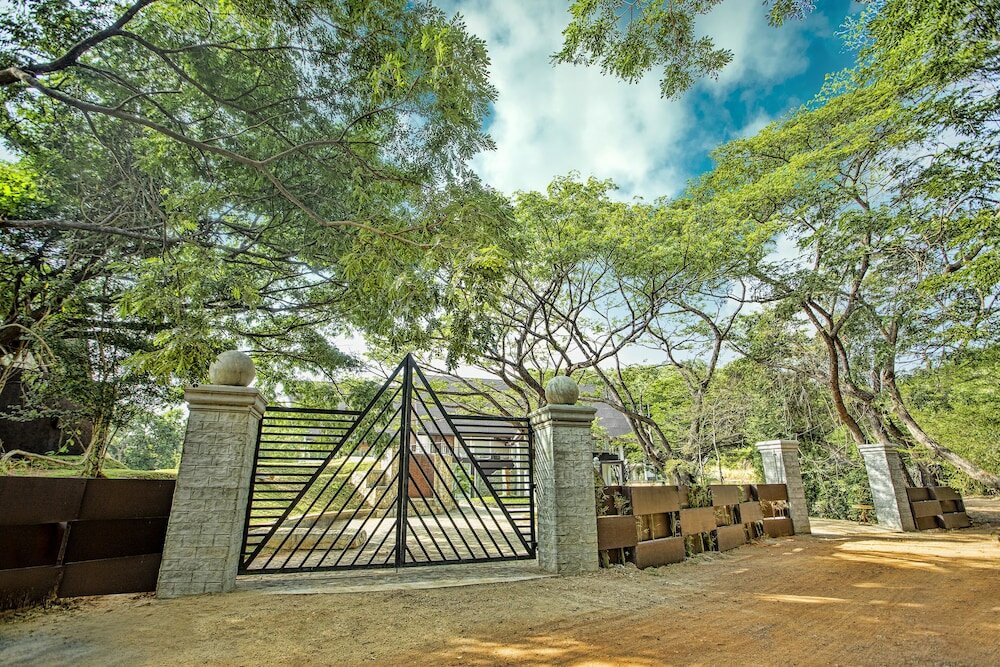 Фото Liyya Water Villas