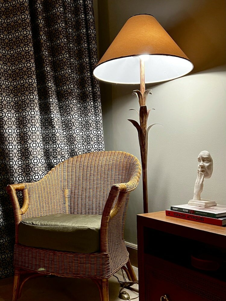 Фото Four Seasons Resort Sharm El Sheikh