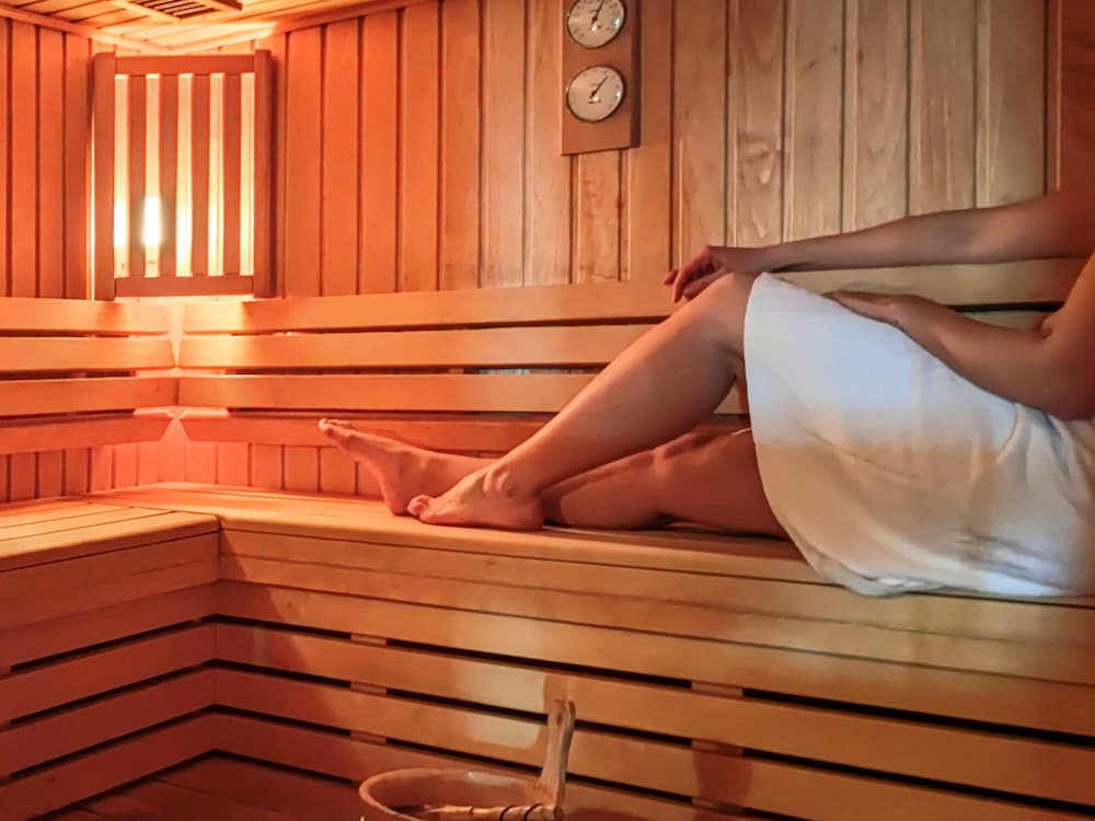 Фото Novotel Paris Centre Eiffel Tower