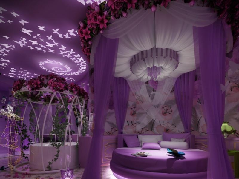 Фото GreenTree Inn Jianyan Renmin Middle Road Estern Sleepless City Pedestrian Express Hotel