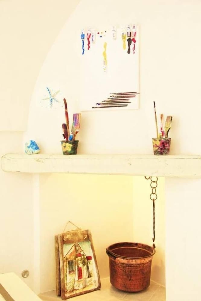 Фото Bed and Breakfast Karen House