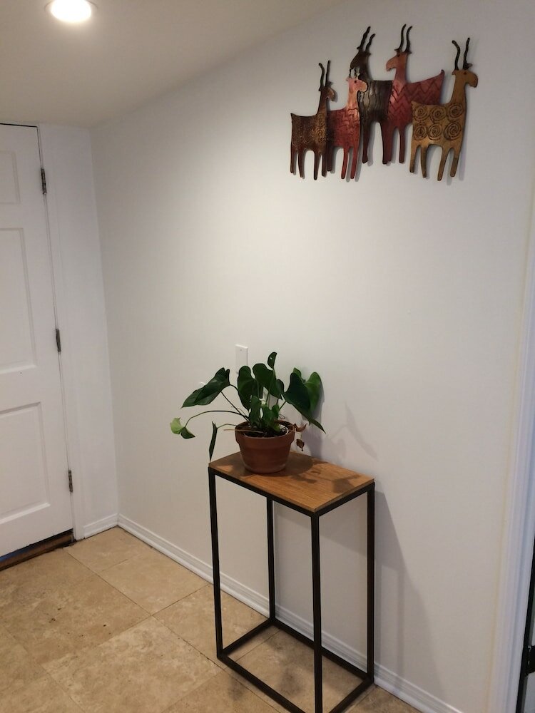 Фото Su Casa at Venice Beach